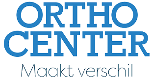 Vacatures Orthocenter - Purmerend Hoofdkantoor - deBanenSite.nl